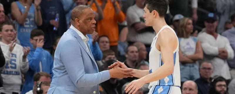 UNC Basketball: Oklahoma City Signs Tar Heel Talent