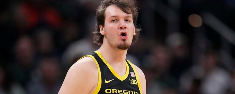 NCAA Tournament: What Oregon Ducks Must Improve To Make March Madness Run