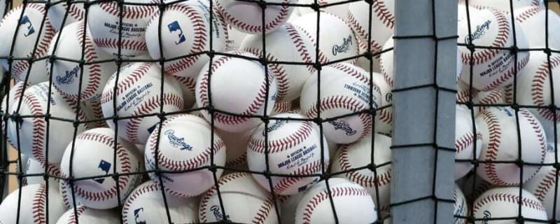 Red Sox Reportedly Losing Veteran After Surprising Stint In Boston