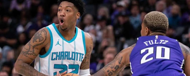 Markelle Fultz: A Defensive Asset for the Sacramento Kings