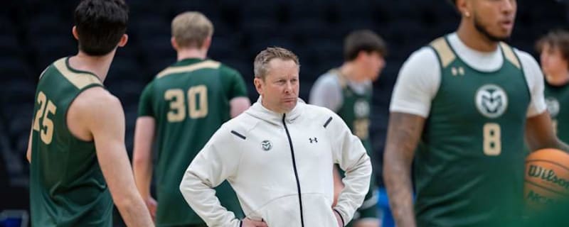 Coaching carousel: Dominoes continue to fall, are the Gophers next?