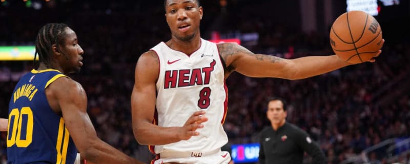 New Orleans Pelicans Sign Intriguing Forward to Add Wing Depth