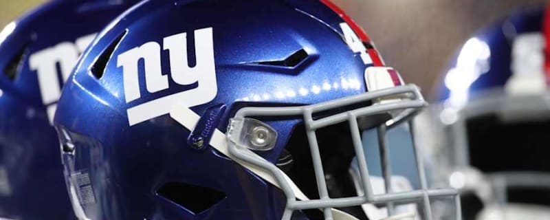 ESPN’s Damien Woody Offers Harsh Opinion on Possible Giants-Matthew Stafford Union 