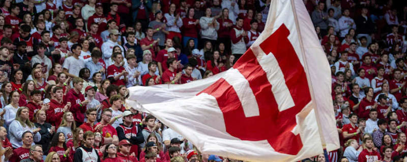 Indiana Men's Basketball 2025 Transfer Portal Tracker