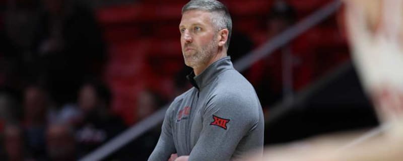 Josh Eilert Gives West Virginia&#39;s Javon Small the Ultimate Compliment