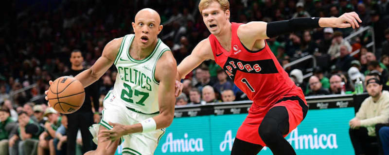 &#39;Vet Approach&#39; Helping Jordan Walsh&#39;s Rapid Transformation: &#39;Prove That to Everybody&#39;