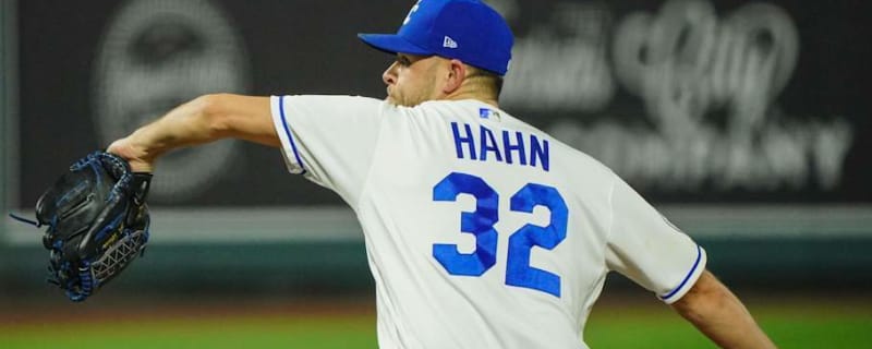 Seattle Mariners Bring Back 35-Year-Old Pitcher on MILB Deal as Organizational Depth