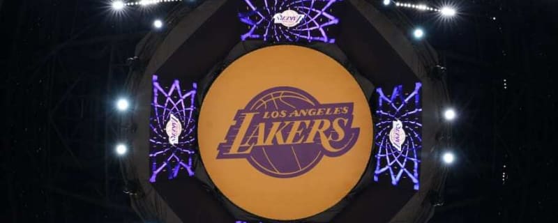 Lakers Summer League Guard Signs with International Team