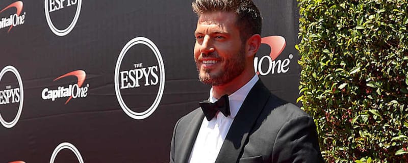 Former Gators QB, TV Star Confident in Team Heading into 2025 Season