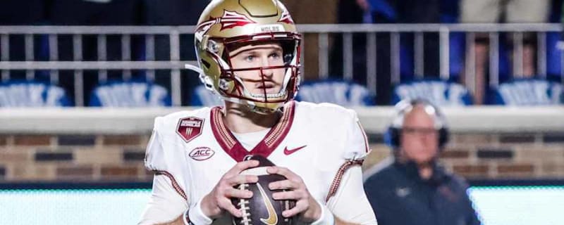 Three Key Matchups For Florida State&#39;s Rivalry Game Against Miami