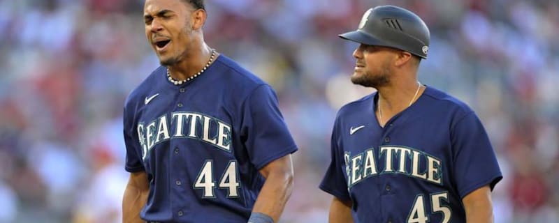 Former Seattle Mariners Player, Current Coach Was Finalist For White Sox Managerial Job