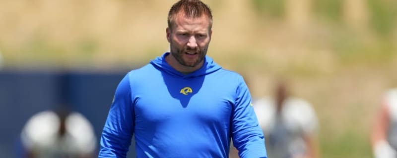  Surprising Los Angeles Position Could Have Massive Impact This Year