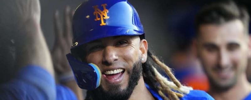 Dodgers Release Utility Infielder Who Struggled This Season