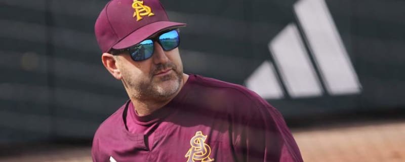 Former Seattle Mariners Utility Player Willie Bloomquist Has Lived a 