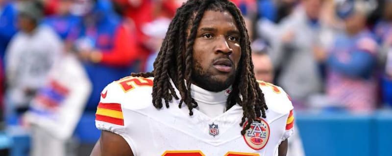 Atlanta Falcons Key to Improved Defense: Upgrade at Linebacker