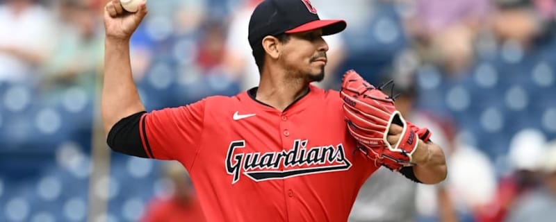 Former Philadelphia Phillies Top Prospect Traded in Cliff Lee Deal Signs With Yankees