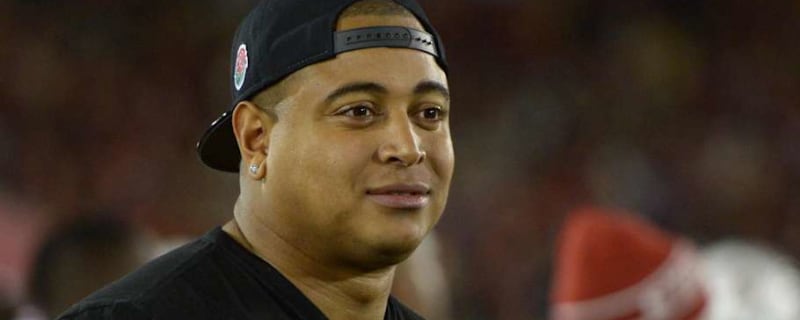 Former Dolphins Cornerback Describes Craziness of 2013 Season