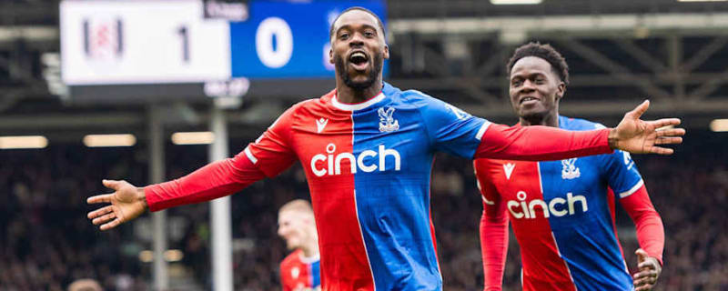 Jeffrey Schlupp Names Preferred Position Amid Confusion Over Celtic Plans