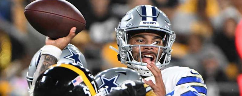 Bulldogs in NFL: How Former Mississippi State Players Fared on Sunday