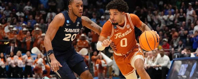 Two Texas Longhorns Hint at Potential Return Next Season