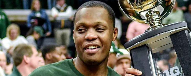 Spartan Legend Thriving Overseas