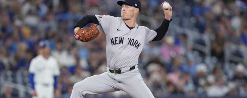 Report: Twins sign reliever Anthony Misiewicz to minor league deal