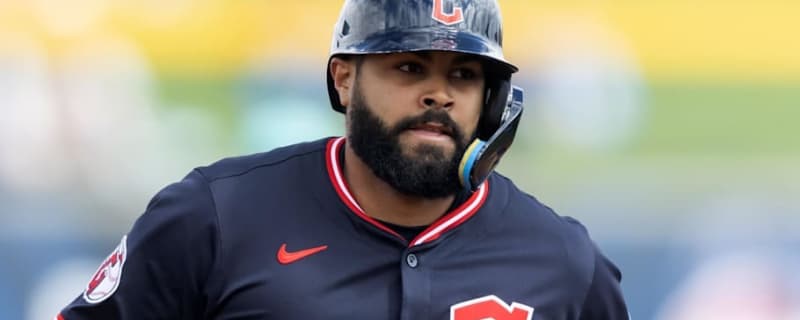 Three Underrated Players During Guardians Spring Trainings So Far