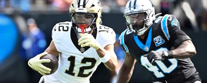 Former Dolphins No. 1 Pick Finds New Job