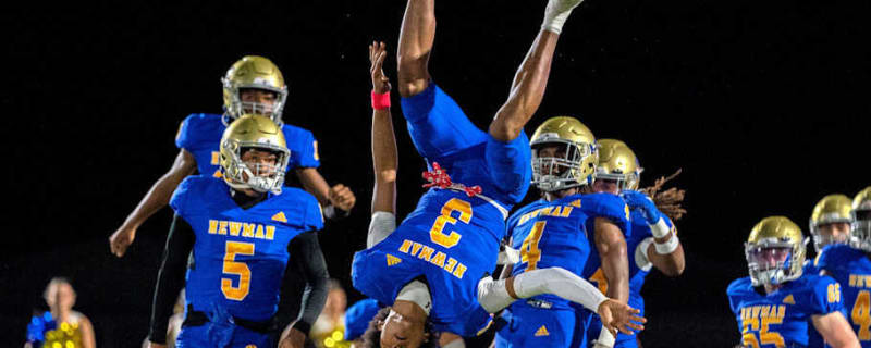 Florida Gators Recruit Roundup Week 3: Commitment Standouts and Highlights