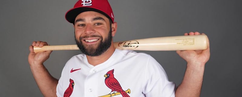 Seattle Mariners Remove Catcher From 40-Man Roster After Recent Trade