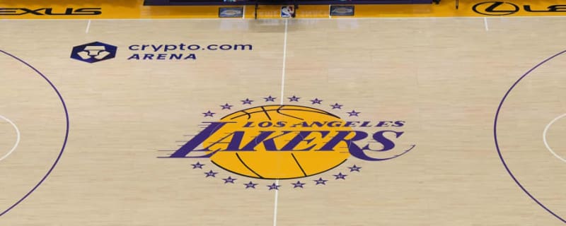 NBA Champion Says He Declined Getting Traded To Los Angeles Lakers