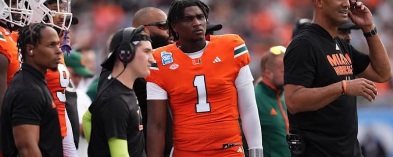 Titans Offseason Moves Reveal One Major Takeaway