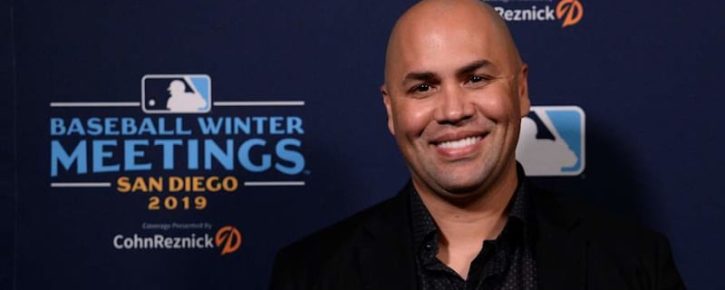 Former Major League All-Star Speculated as "Good Fit" For Chicago White Sox Manager