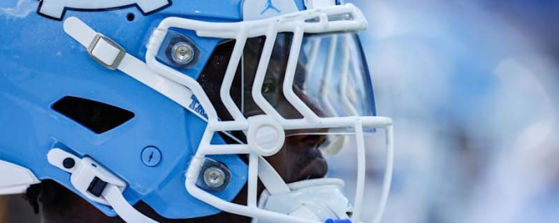 Outbound UNC Football Giant Commits to SEC Program