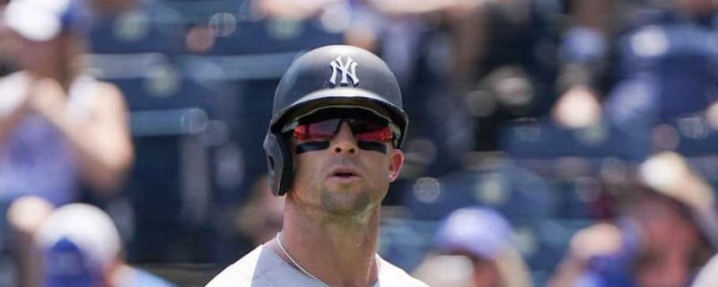 Yankees to Honor Brett Gardner's Son While Cause of Death Still a Mystery