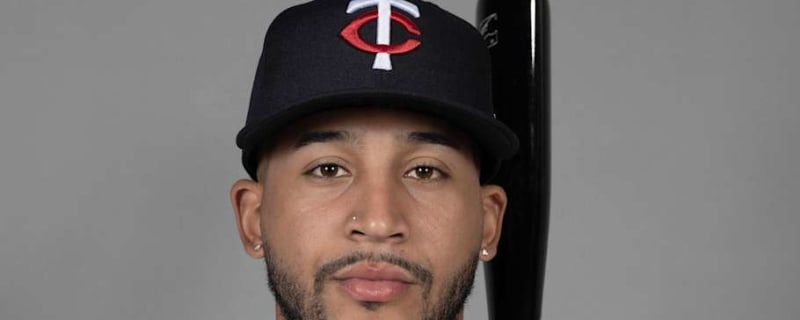 Twins make first cuts of camp, fall to Orioles in spring training action Sunday