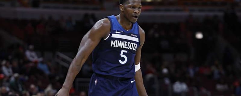 How many Timberwolves made a new top ranking of NBA&#39;s top 100 players?