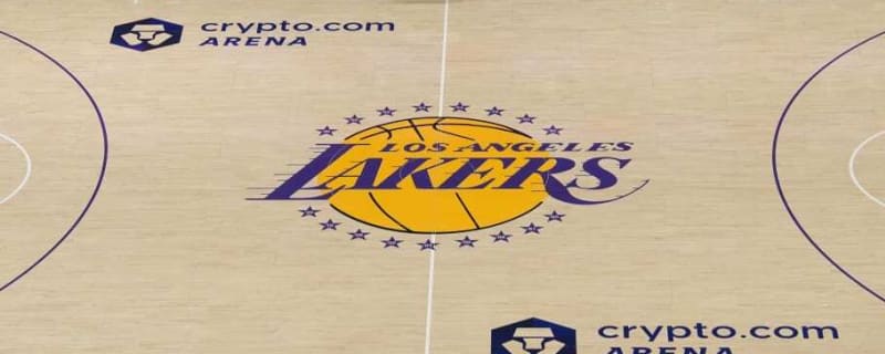 2 Former Lakers Sign Overseas With Serbian Team