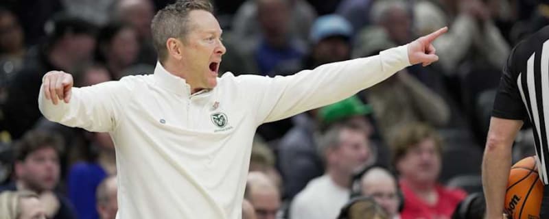 5 things Gophers fans can learn from Niko Medved&#39;s March Madness win over Memphis