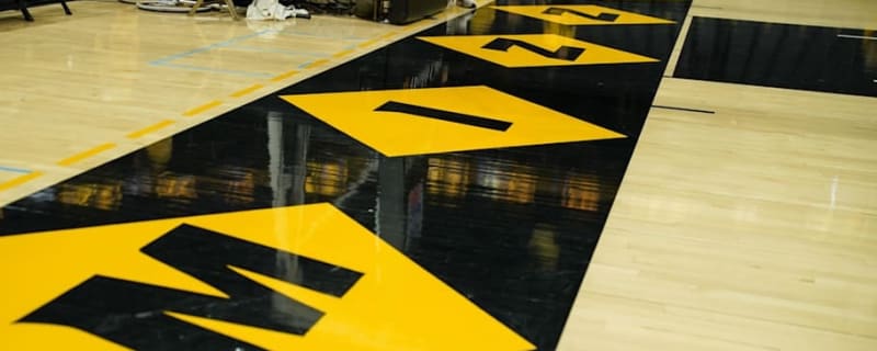What is Mizzou Looking for in New Women's Basketball Coach?