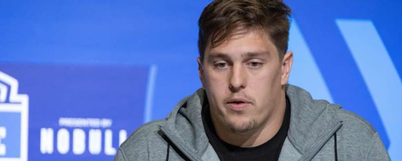 Dolphins Bring Back Former Draft Pick