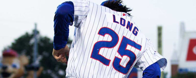 Unheralded Chicago Cubs Prospect Makes Strong Impression at Arizona Fall League