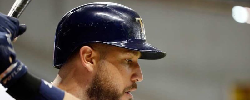 Former Big-Leaguer Says Seattle Mariners Have Had Worst Offseason of Any Team