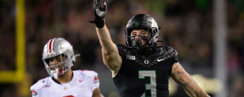 Oregon Ducks, Illinois Official Injury Update: Terrance Ferguson, Gary Bryant Jr. Out