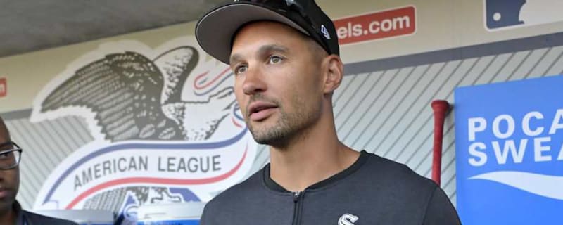 Former Cleveland Star Misses Out on Chance to Become Full-Time Manager