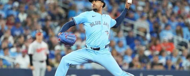 New York Mets Sign Promising Veteran Reliever to Minor League Deal