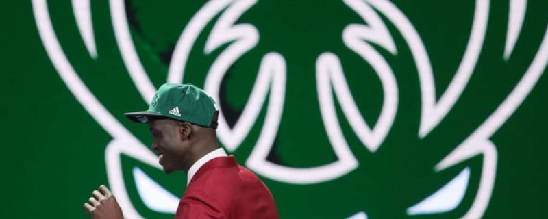 Ex-NBA Player Has Been Excluded From Olympics