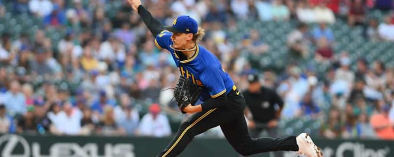 FINAL GRADES: Bryce Miller&#39;s Elite Second Season Elevated Him to an Elite Tier