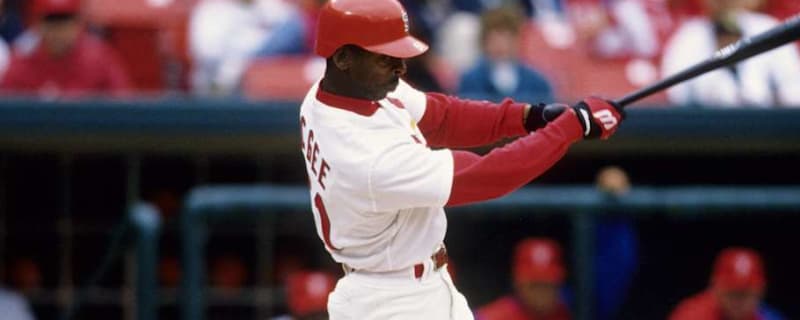 Cardinals Reportedly &#39;Expected To Make&#39; More Personnel Changes Amid Latest Moves