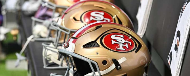 Belief Growing That 49ers Will Sign Ex-Eagle